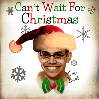 Can T Wait For Christmas 001 Charlie Brown Funny Christmas Songs Can T Wait For Christmas