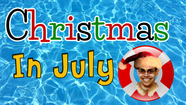 can-t-wait-for-christmas-tag-christmas-in-july