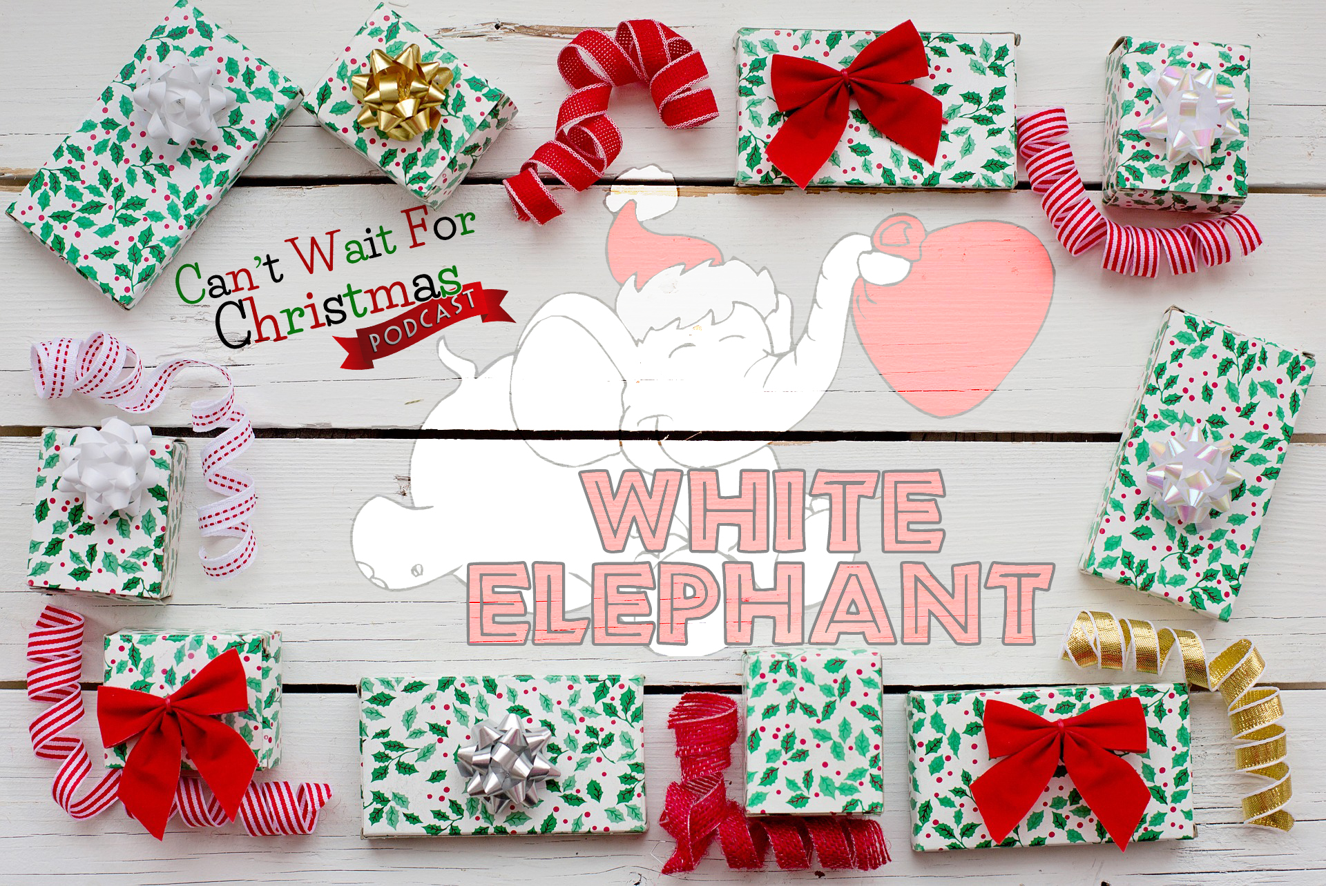 White Elephant Clip Art Many Interesting Cliparts - White Elephant Gift  Exchange - Free Transparent PNG Clipart Images Download