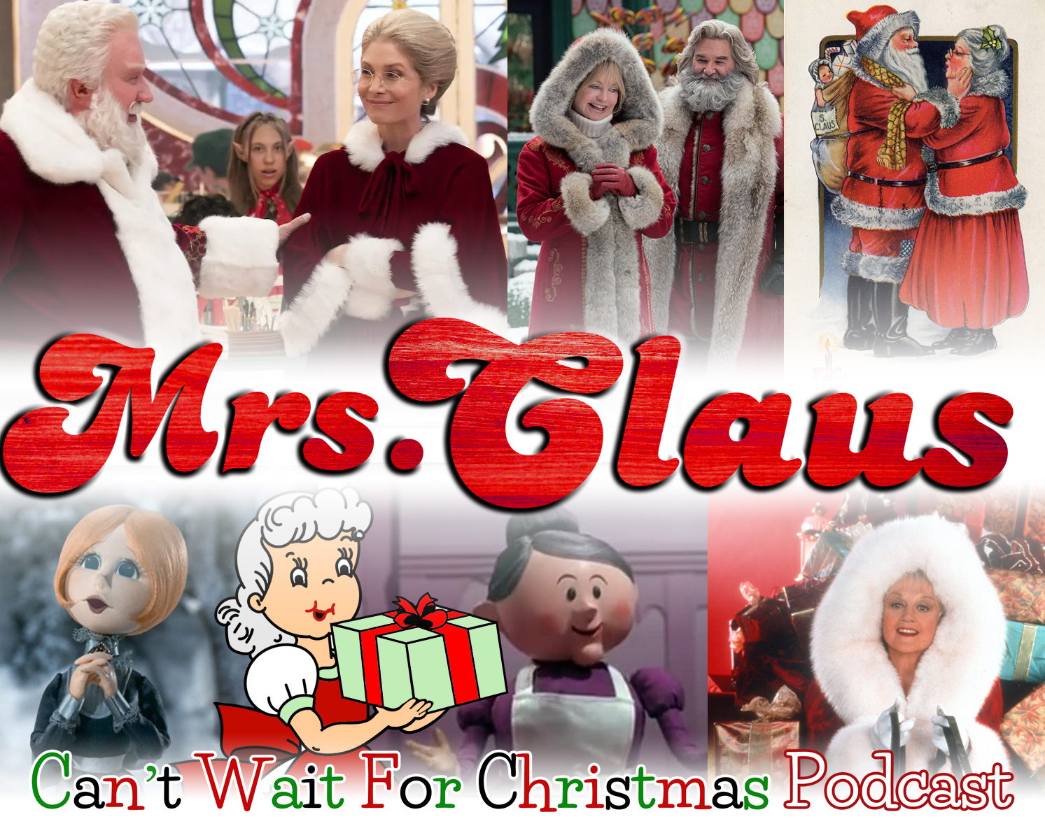 https://cantwaitforchristmaspod.com/wp-content/uploads/2023/03/Mrs-CLaus.jpg